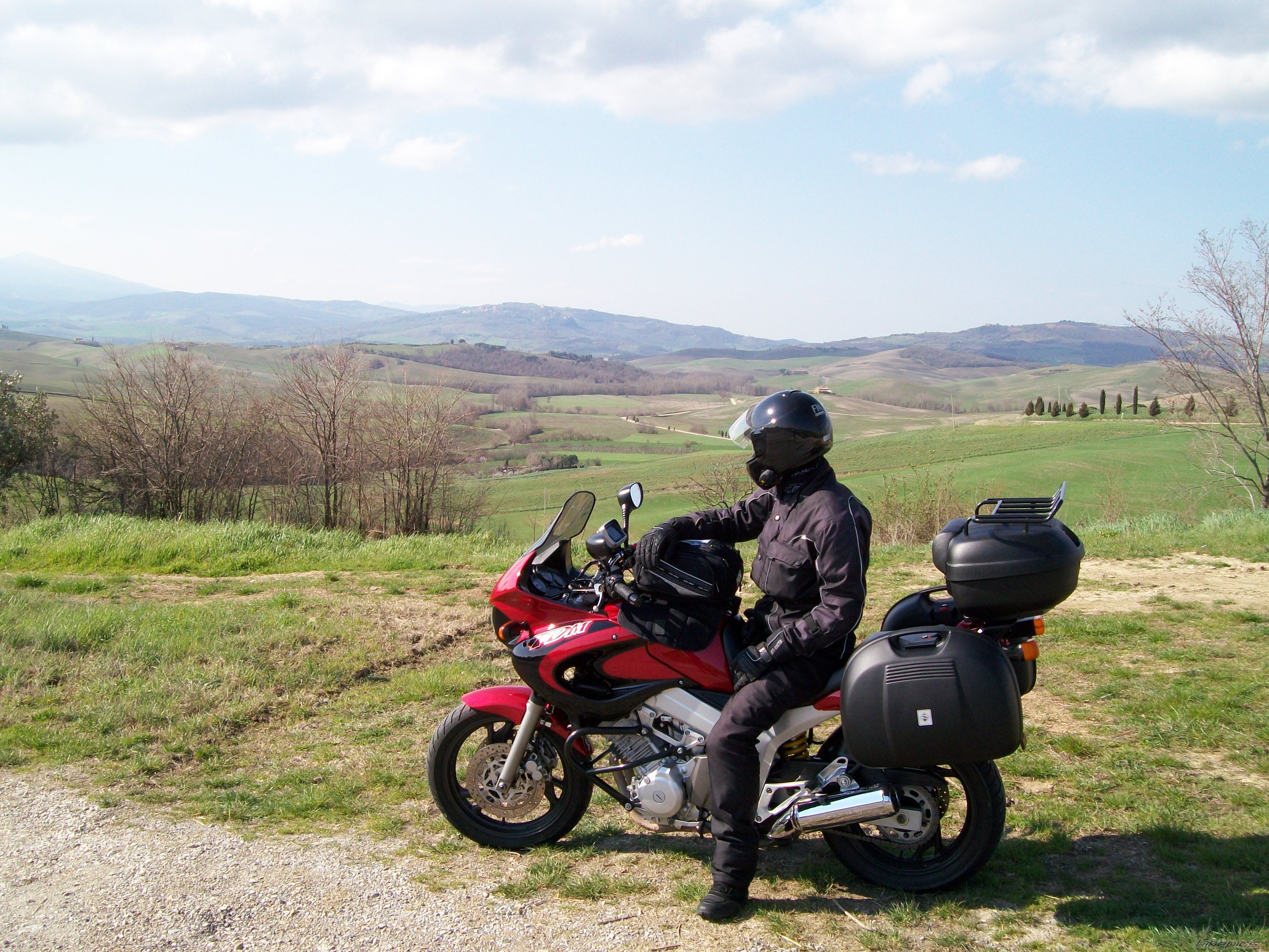 Bike Photo 1605366