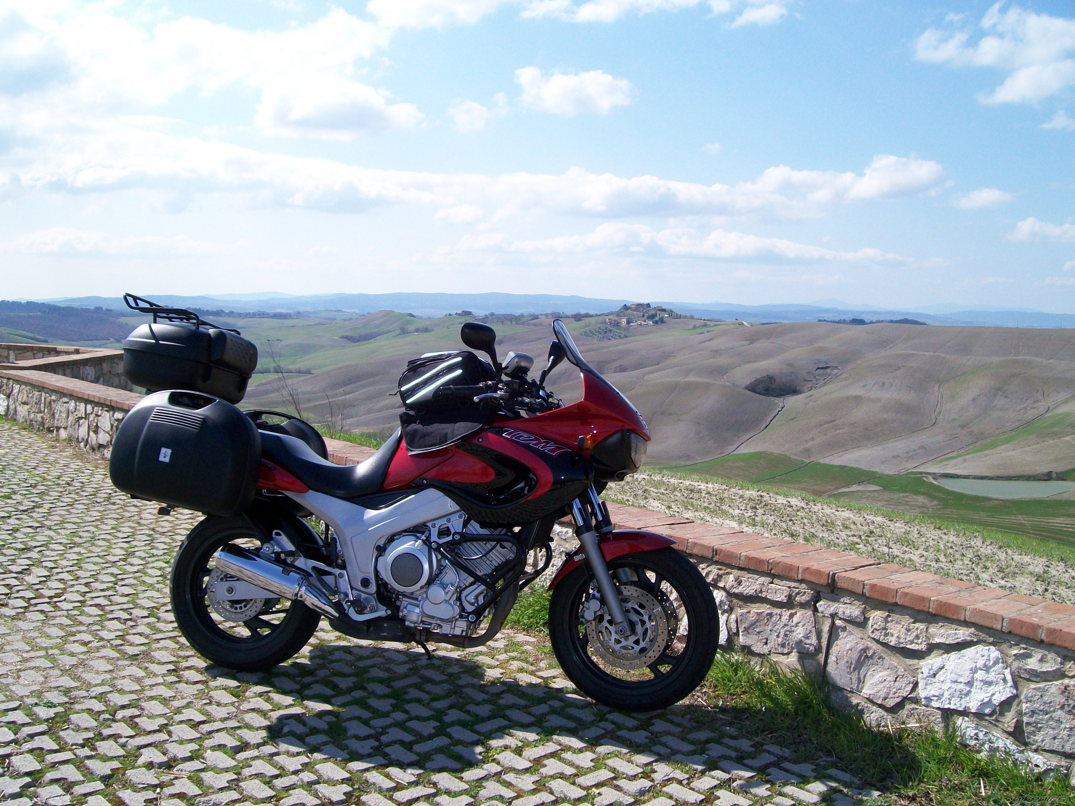Bike Photo 1605369