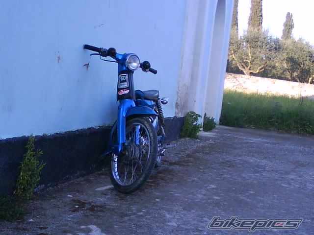 Bike Photo 1605373
