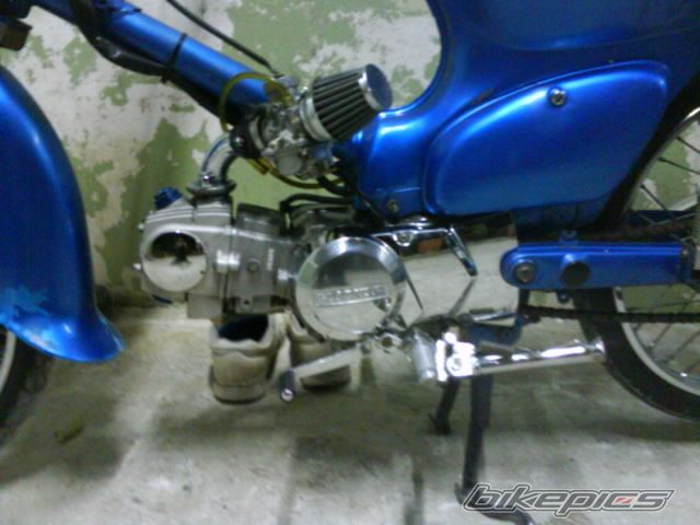 Bike Photo 1605376