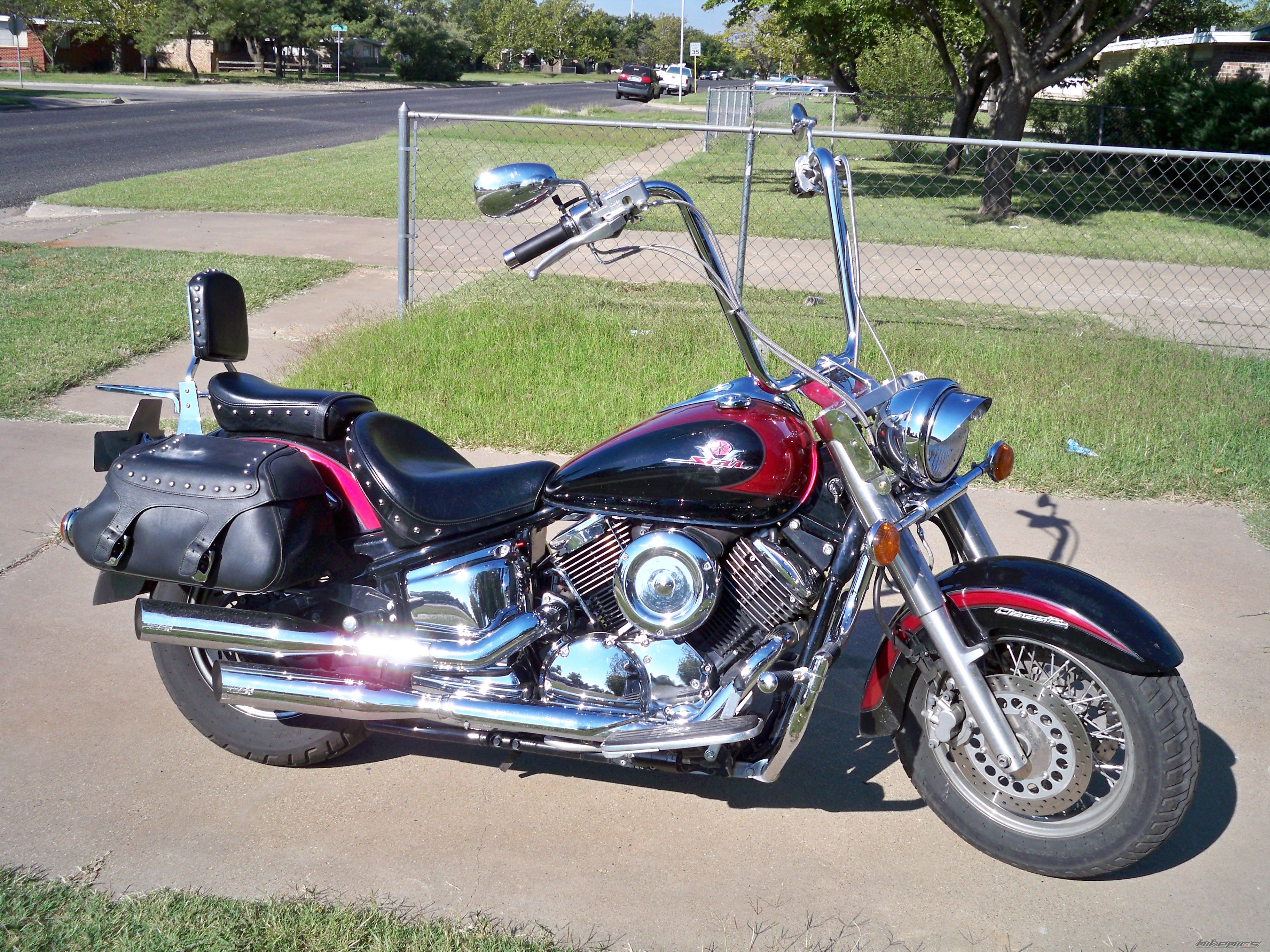 Bike Photo 1605384