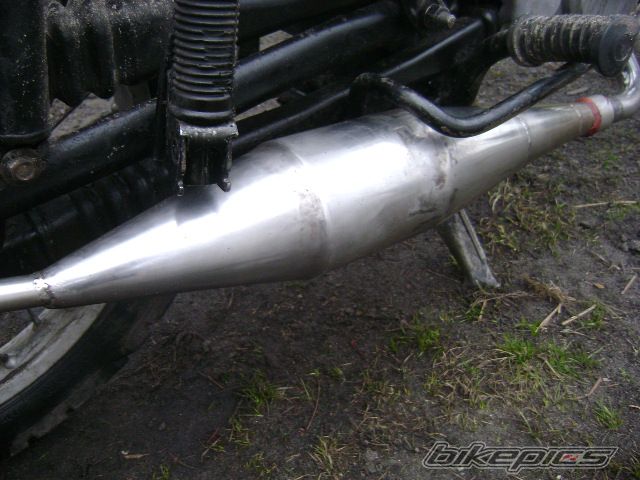 Photo 1605389