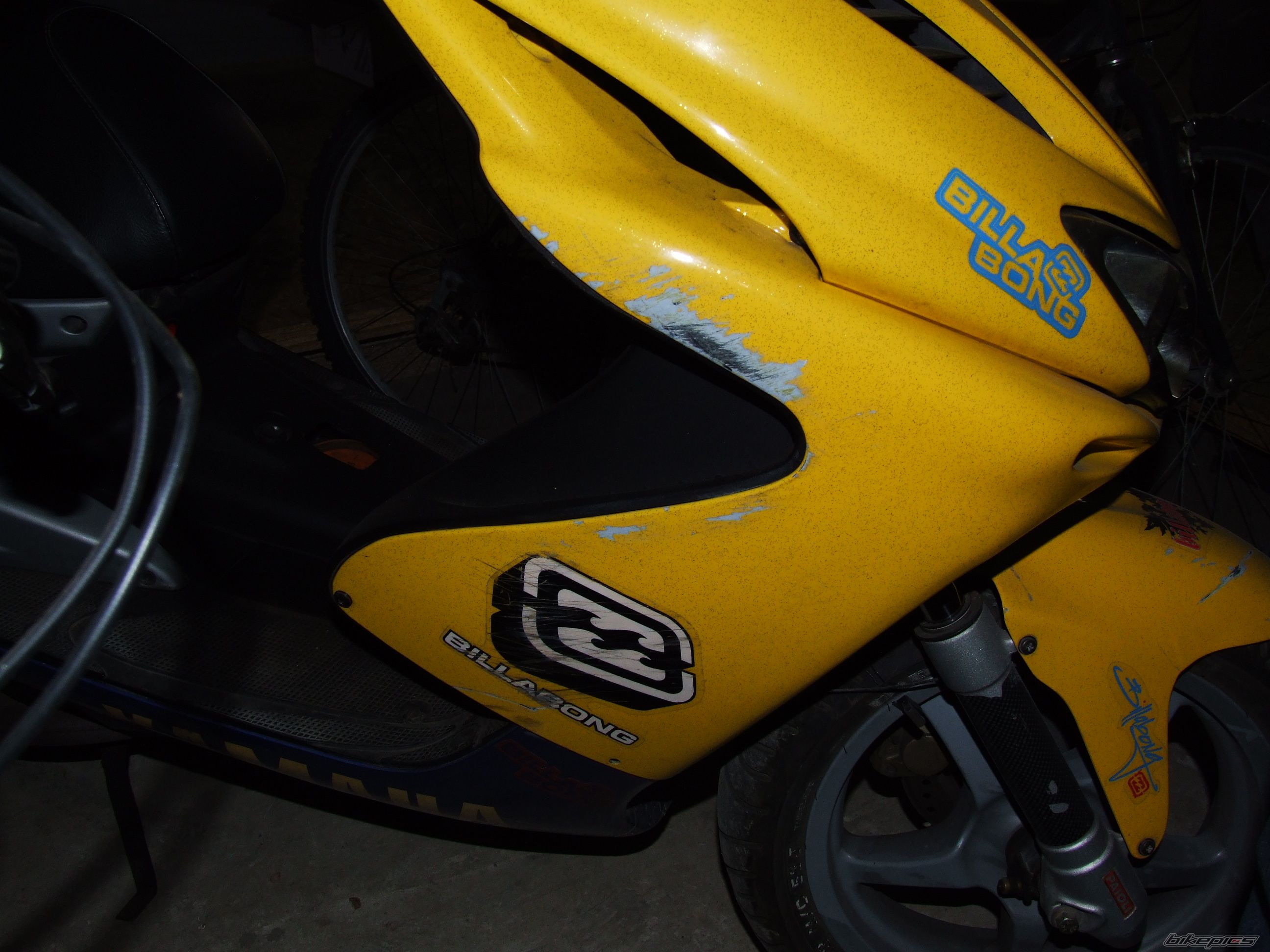 Bike Photo 1605411