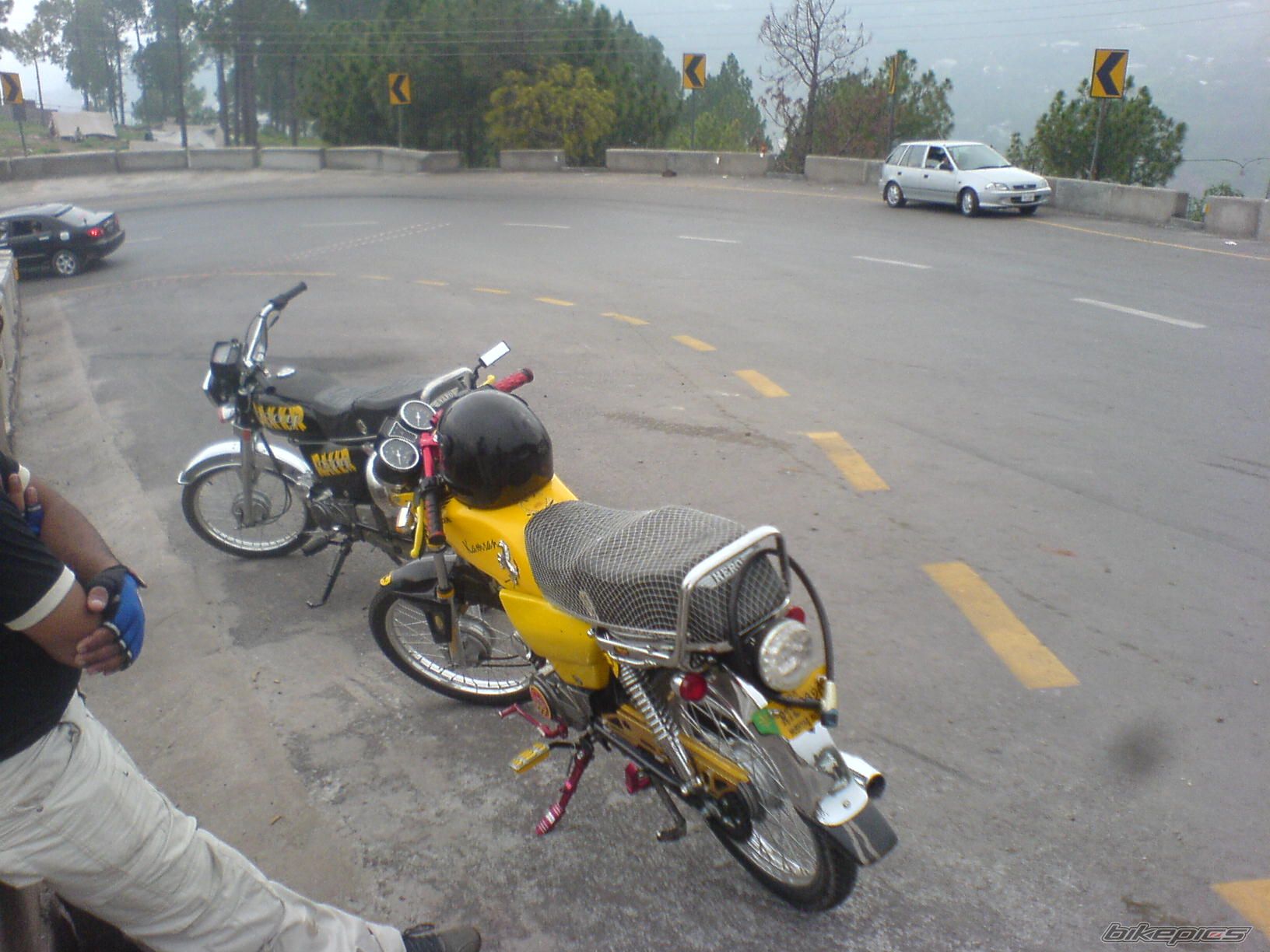 Photo 1605412