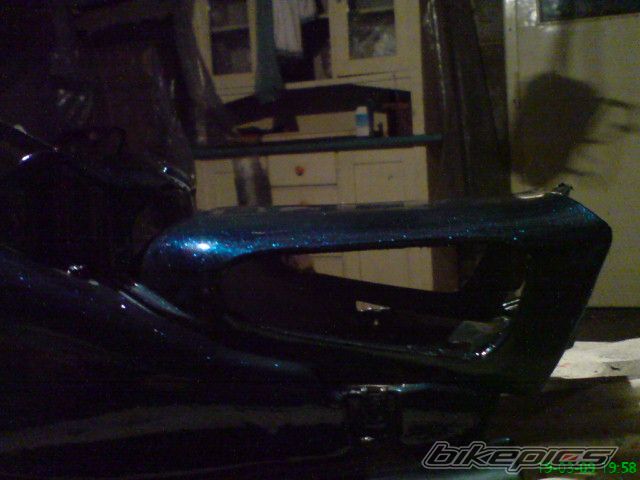 Bike Photo 1605415