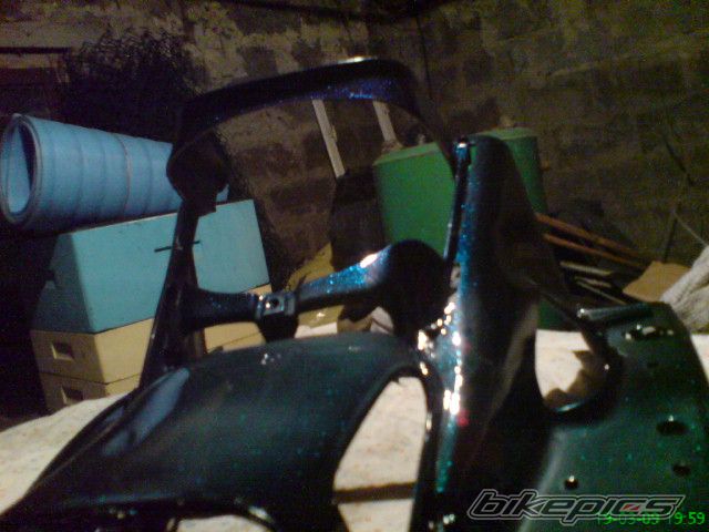 Bike Photo 1605418