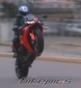 Bike Photo 1605420