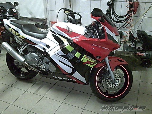 Bike Photo 1605431