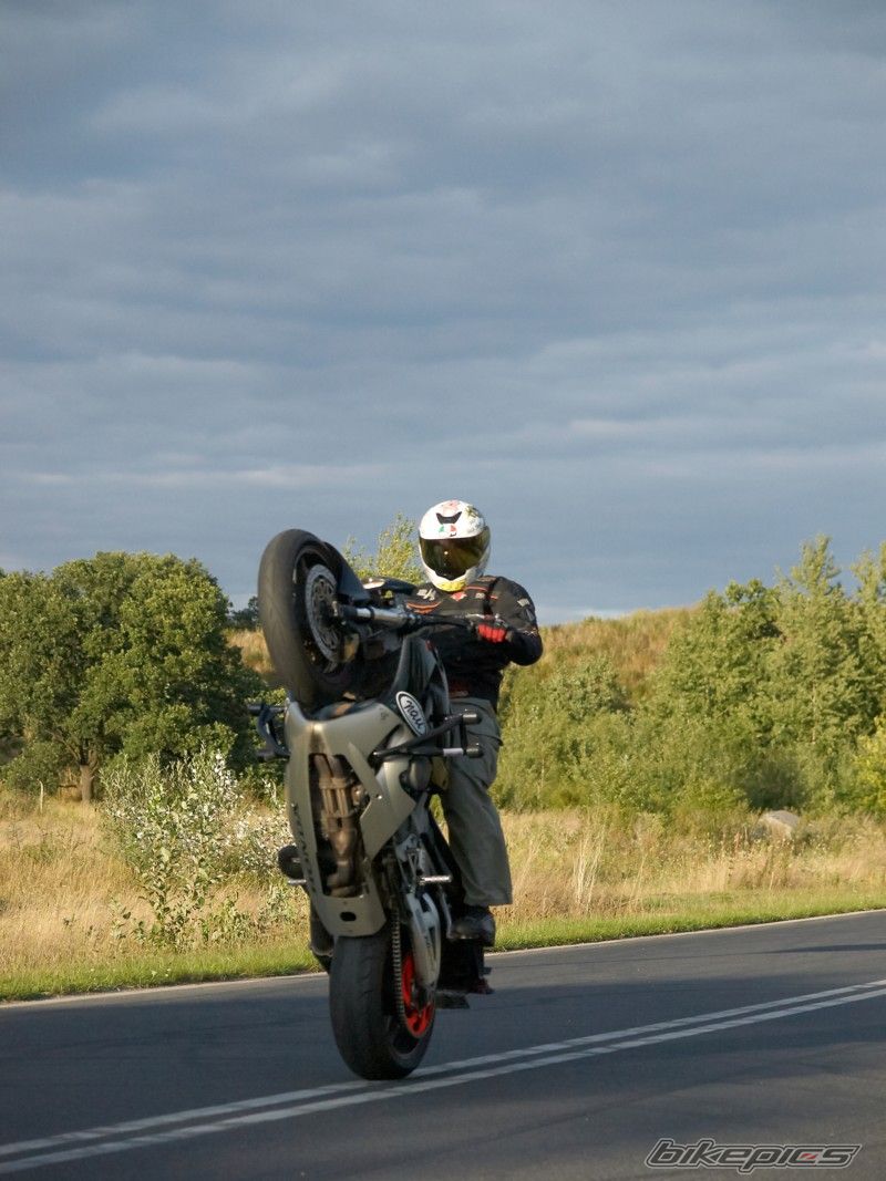 Bike Photo 1605433