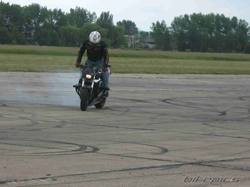 Bike Photo 1605435