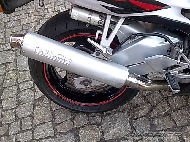 Bike Photo 1605436