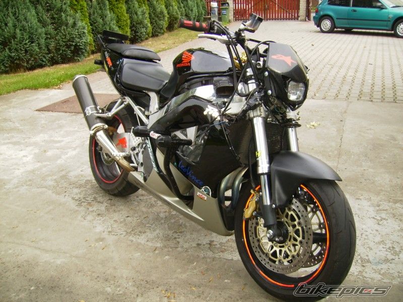 Bike Photo 1605437