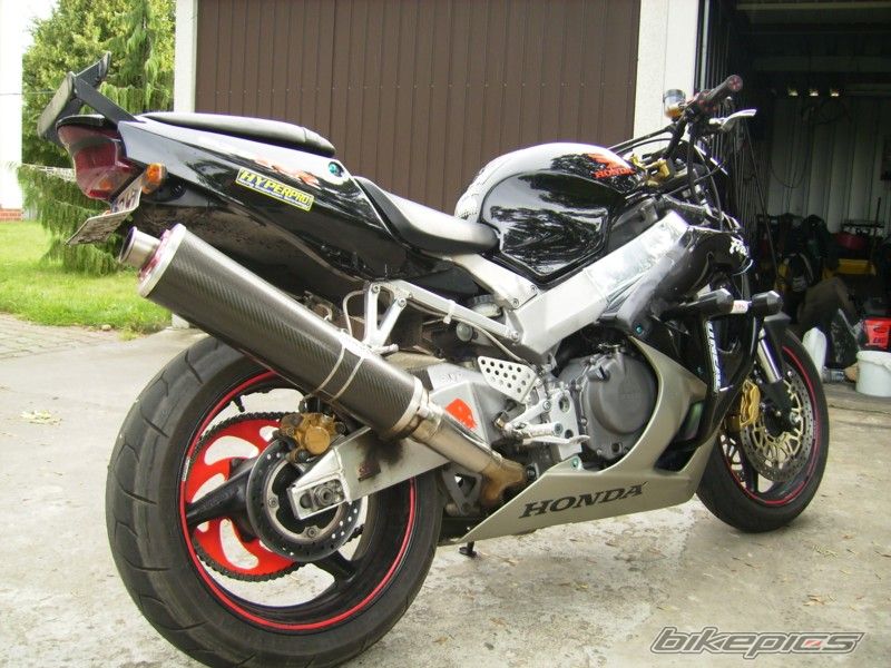 Bike Photo 1605440