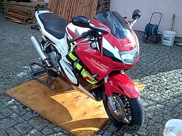 Bike Photo 1605441