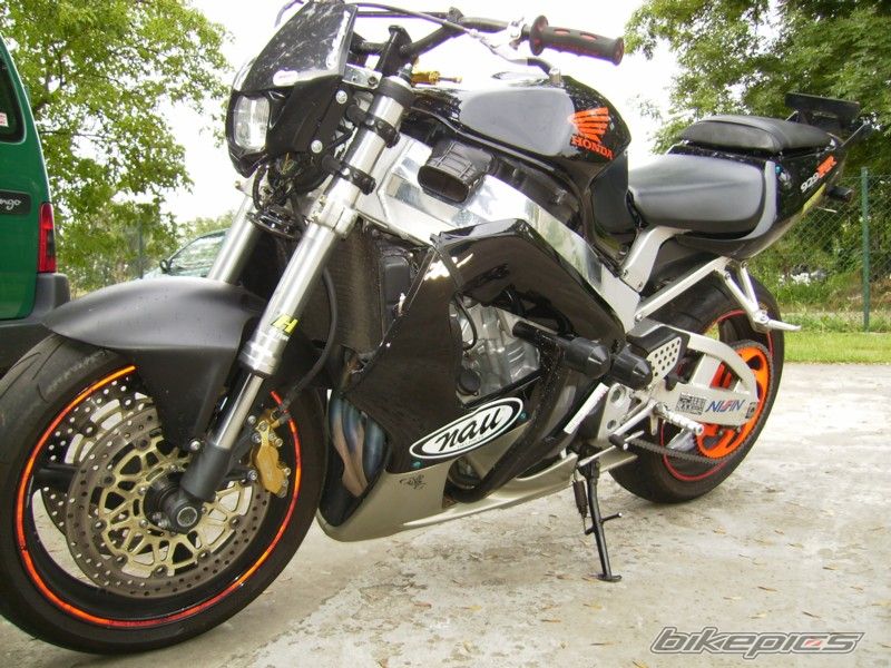 Bike Photo 1605443