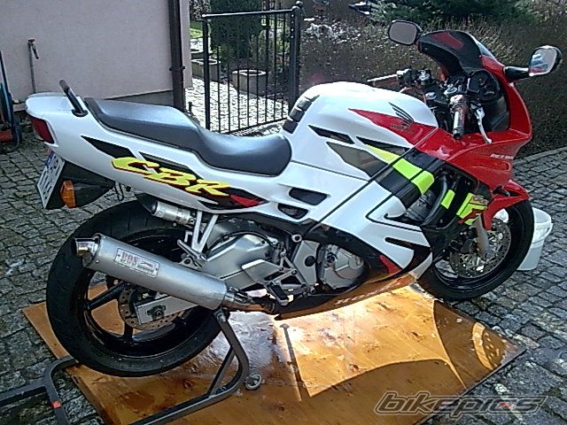 Bike Photo 1605444