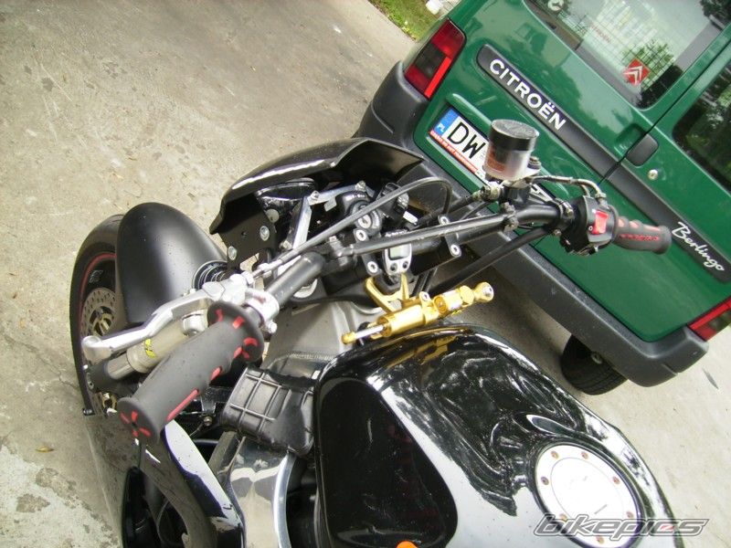 Bike Photo 1605446