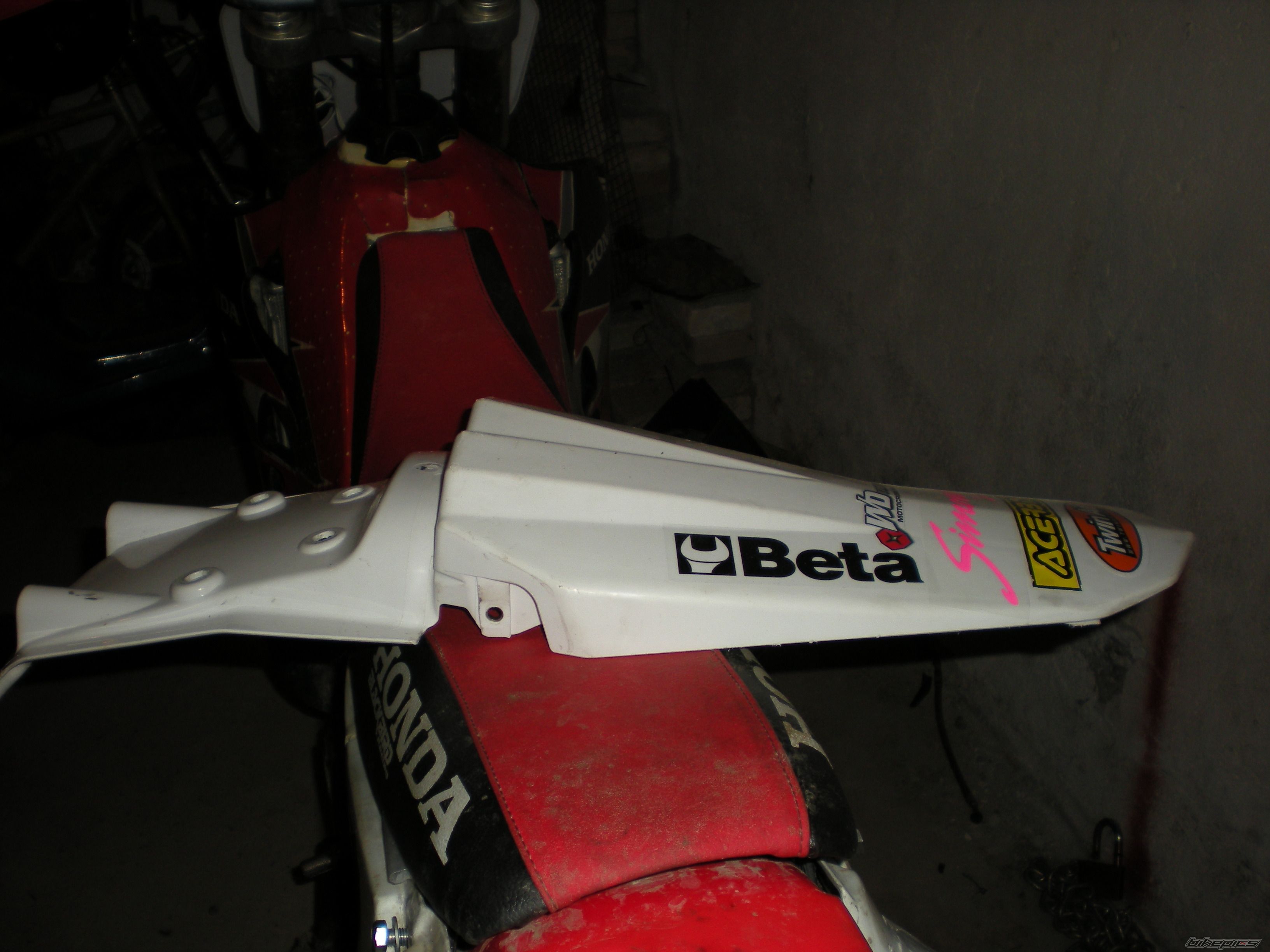 Photo 1605449