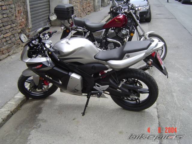 Photo 160545