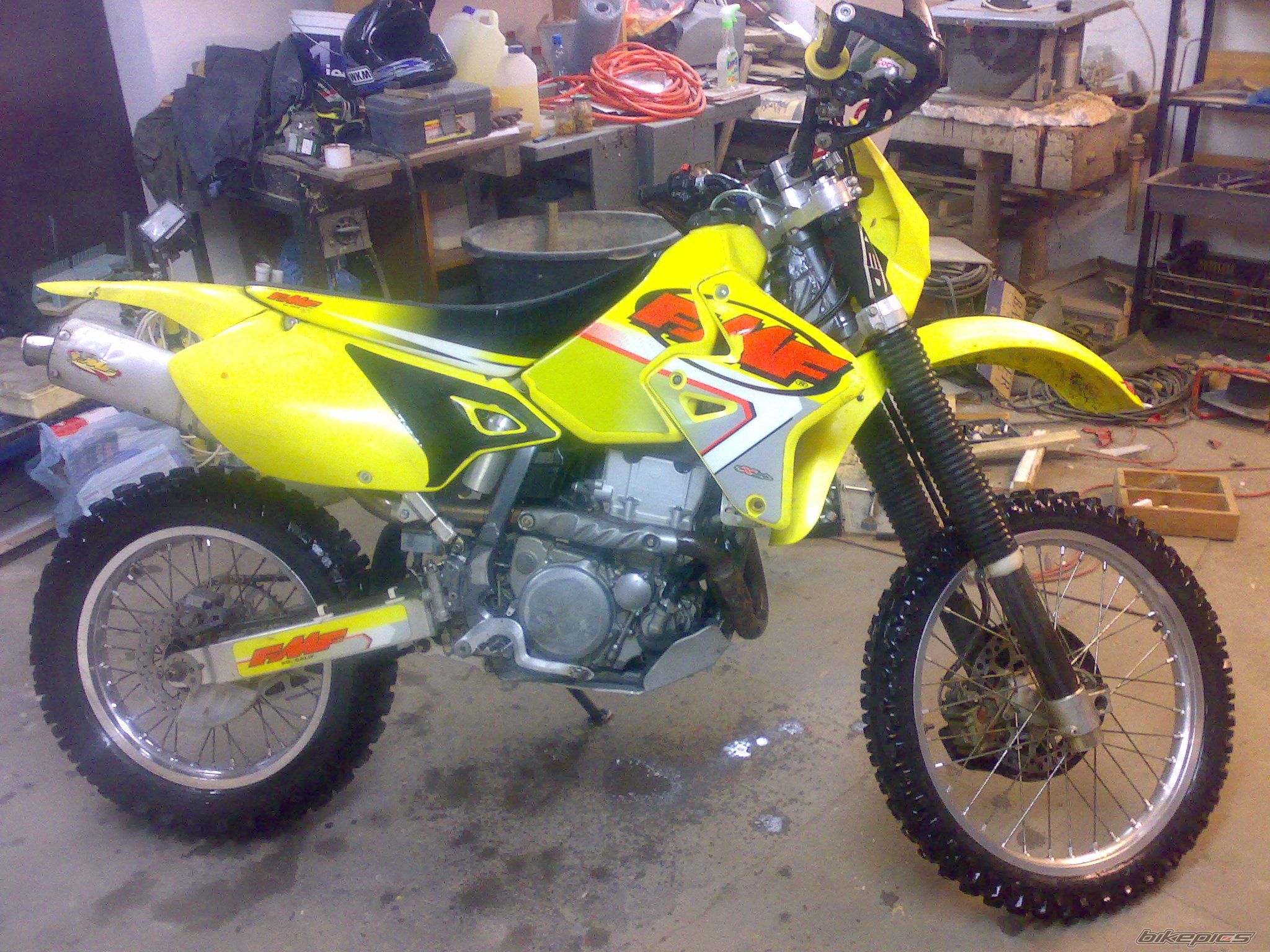 Bike Photo 1605451