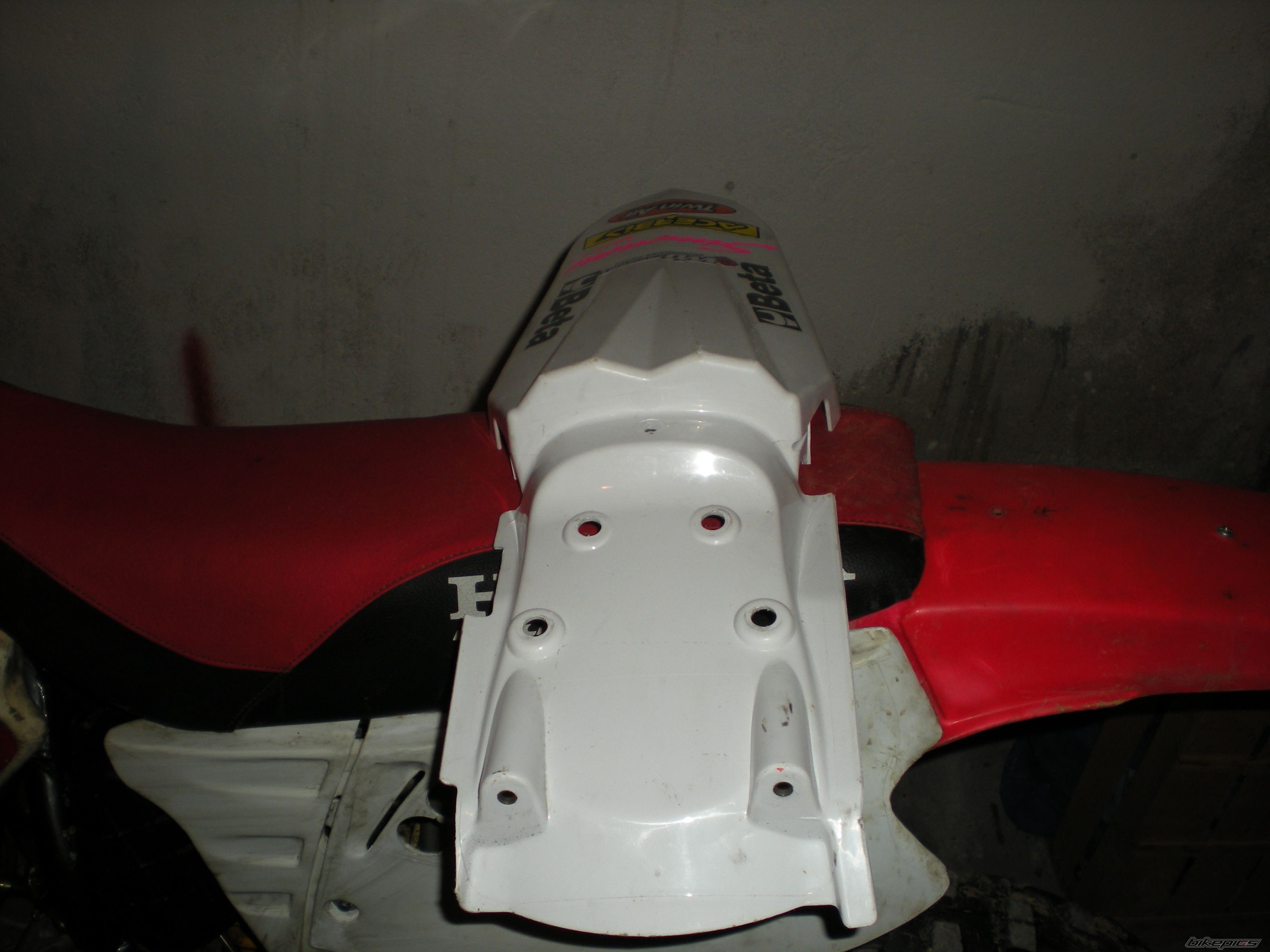 Bike Photo 1605453