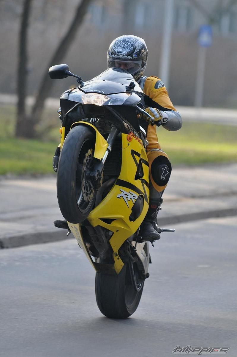 Bike Photo 1605456