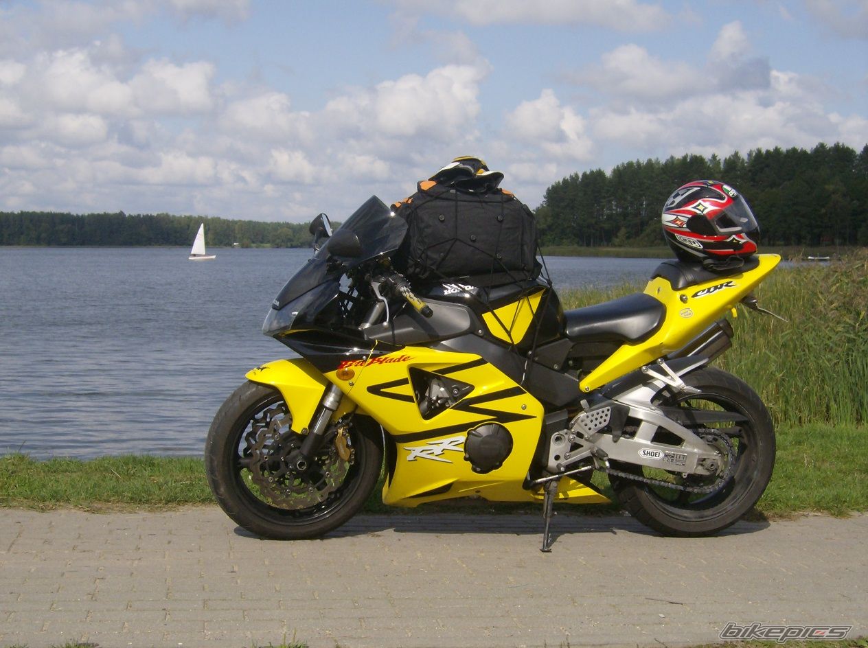 Bike Photo 1605458