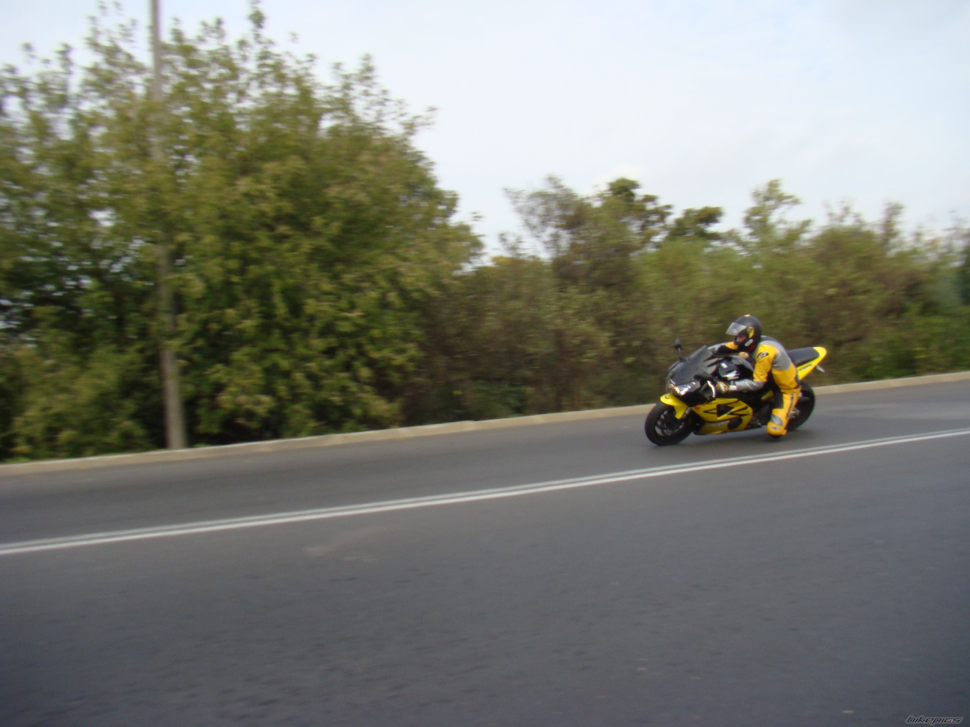 Bike Photo 1605462