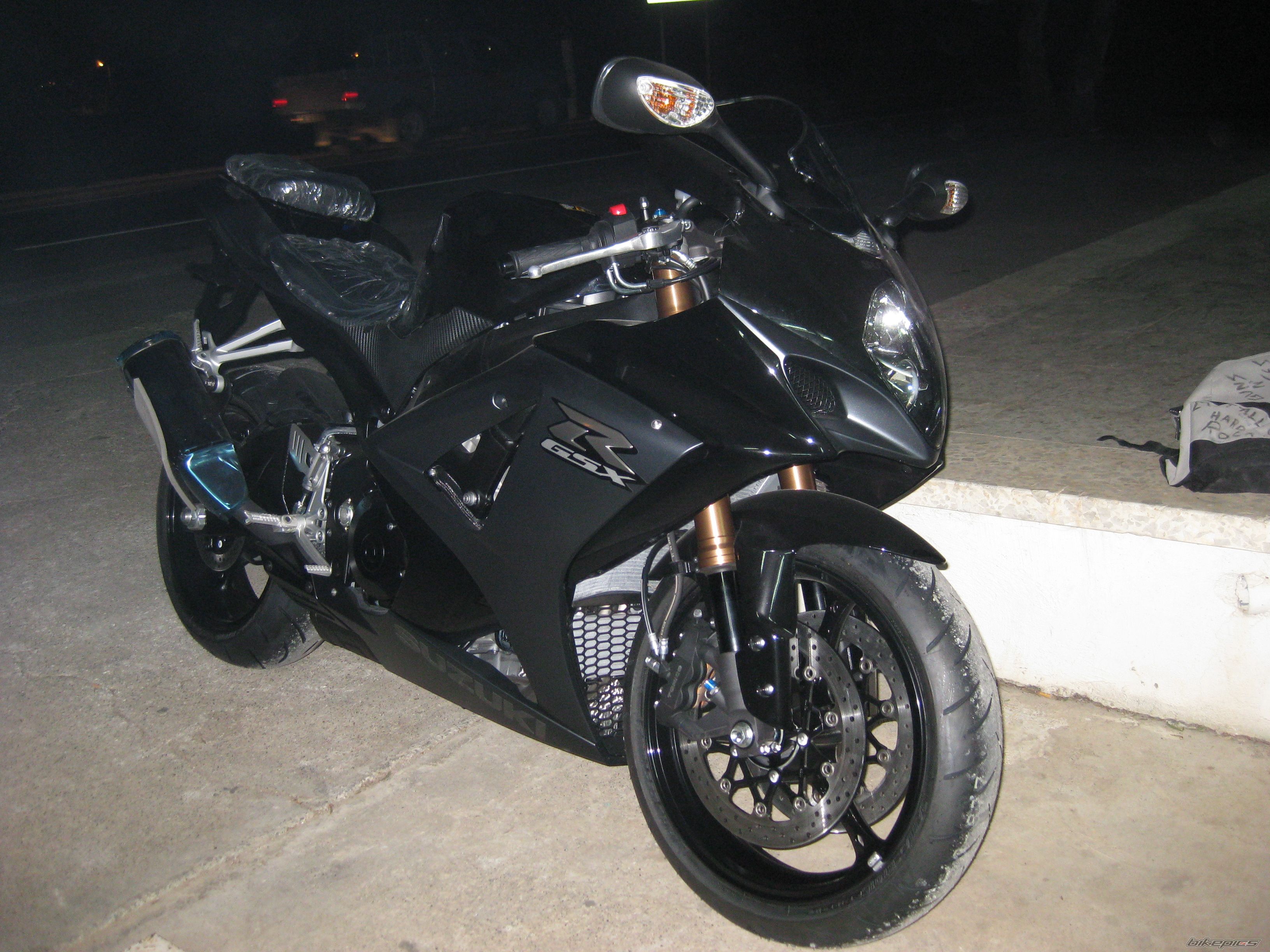 Photo 1605469