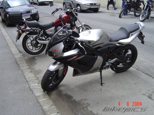 Photo 160547