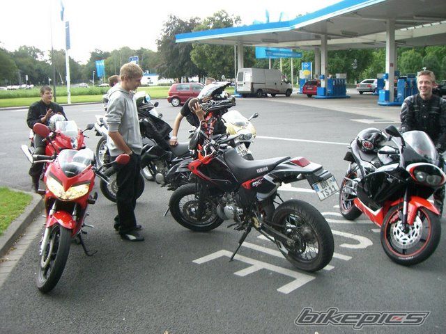 Photo 1605470