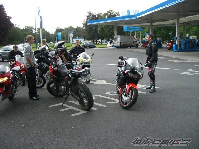 Photo 1605471