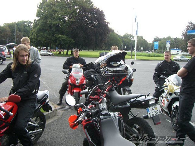 Photo 1605474