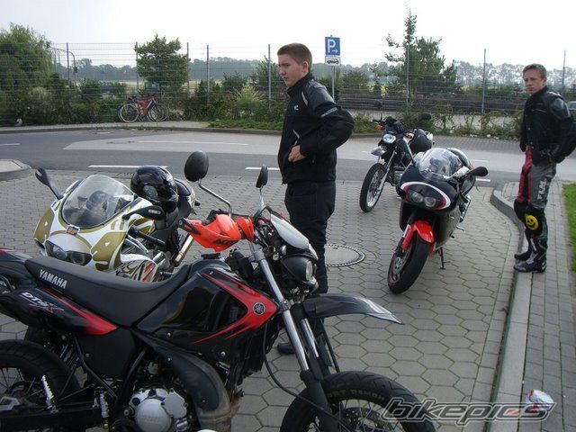 Photo 1605478