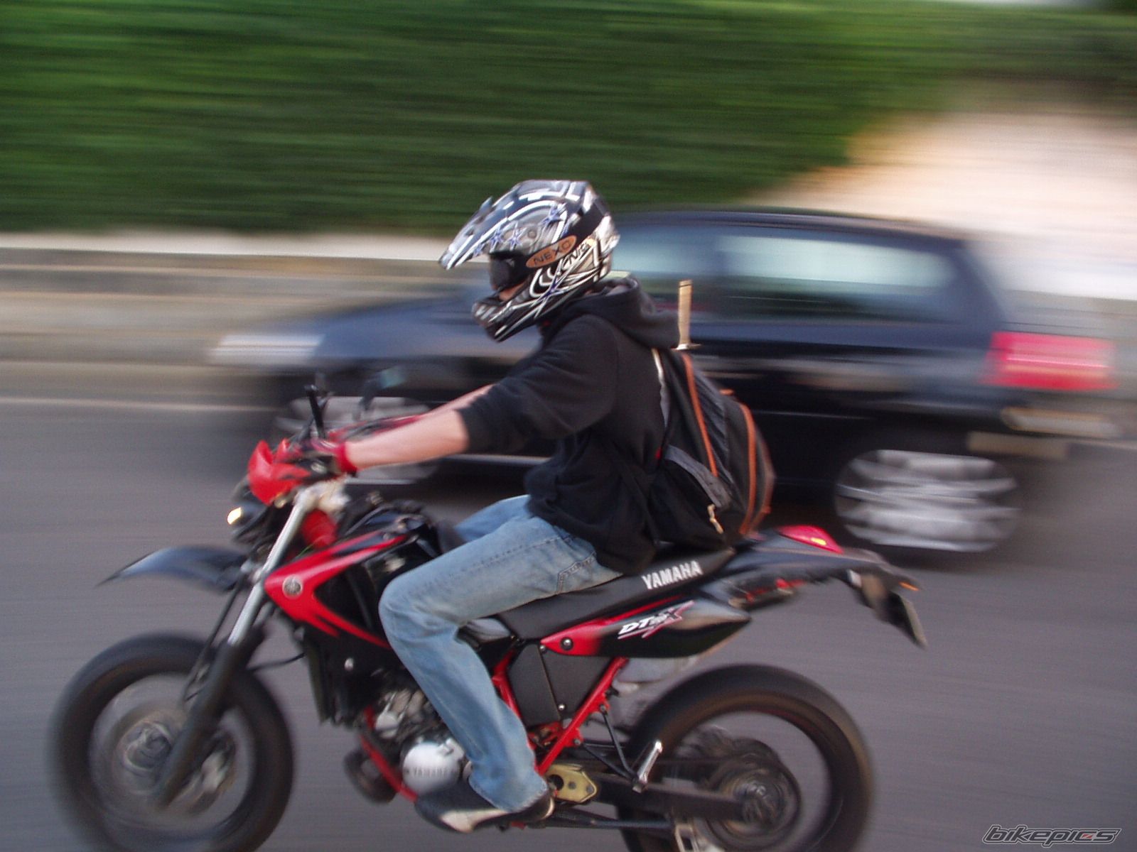 Bike Photo 1605479