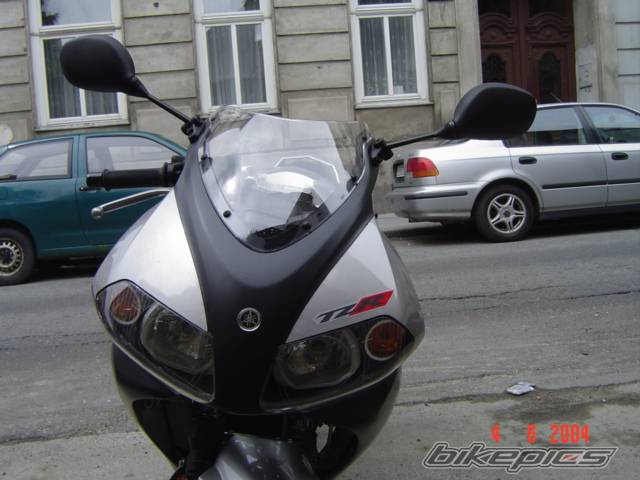 Bike Photo 160548