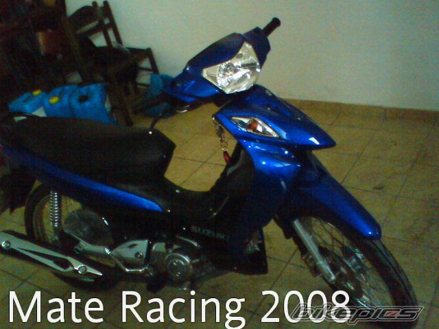Photo 1605482