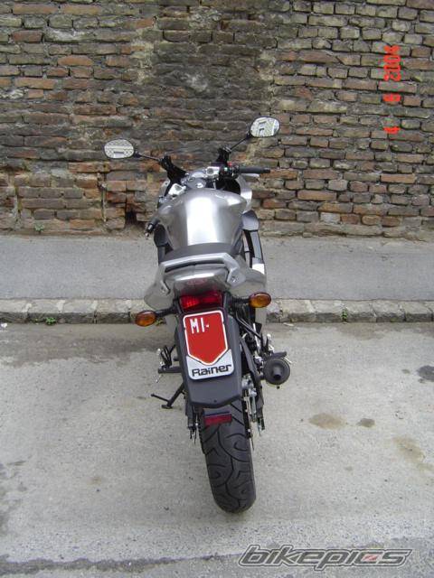 Photo 160549