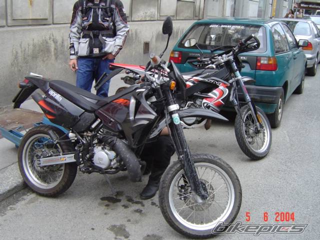 Photo 160551