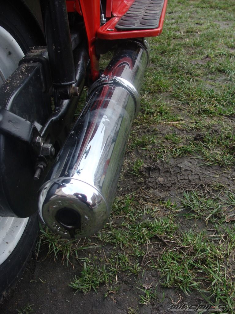 Bike Photo 1605510