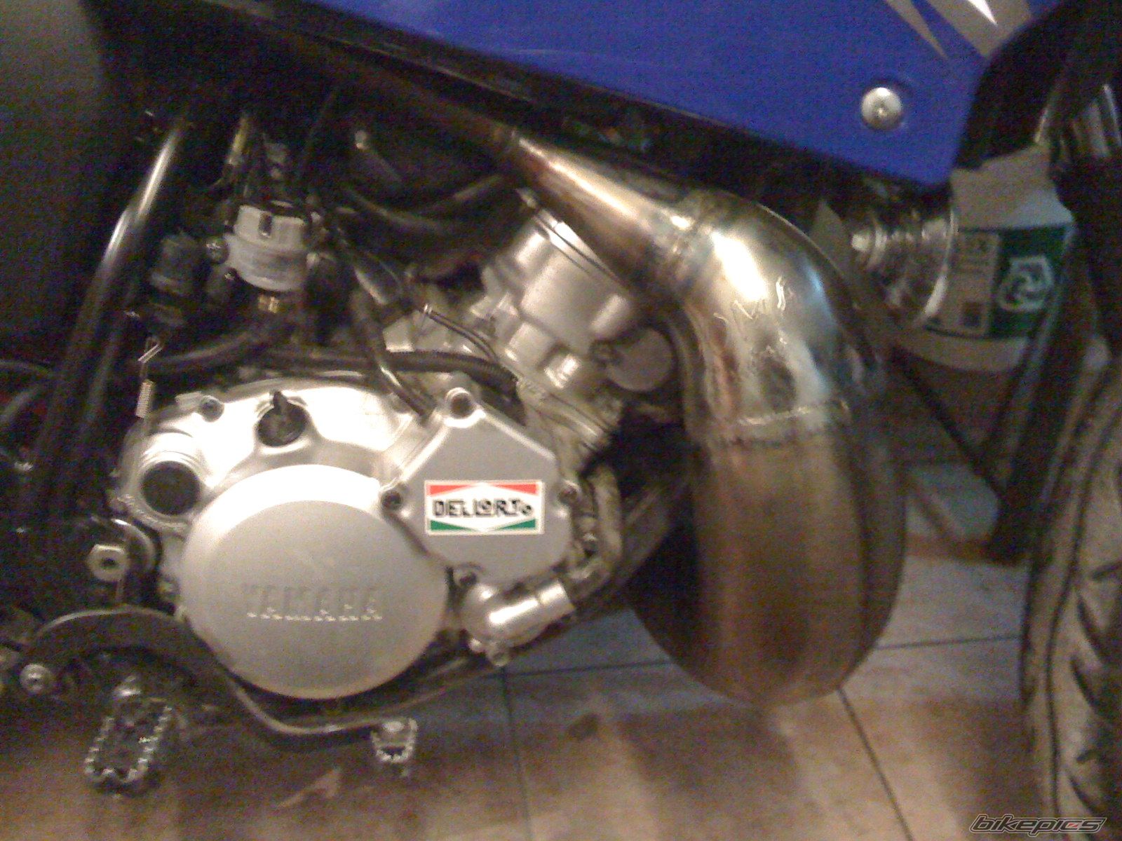 Bike Photo 1605526