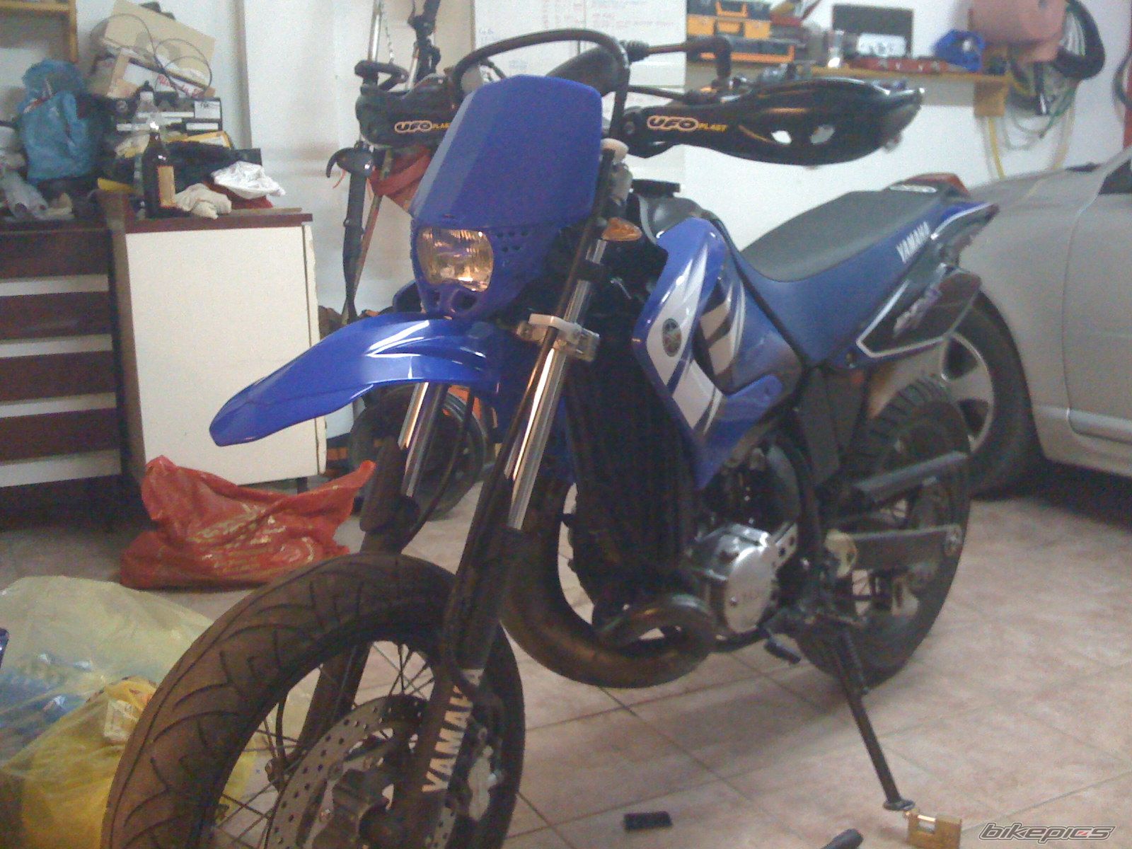 Bike Photo 1605530