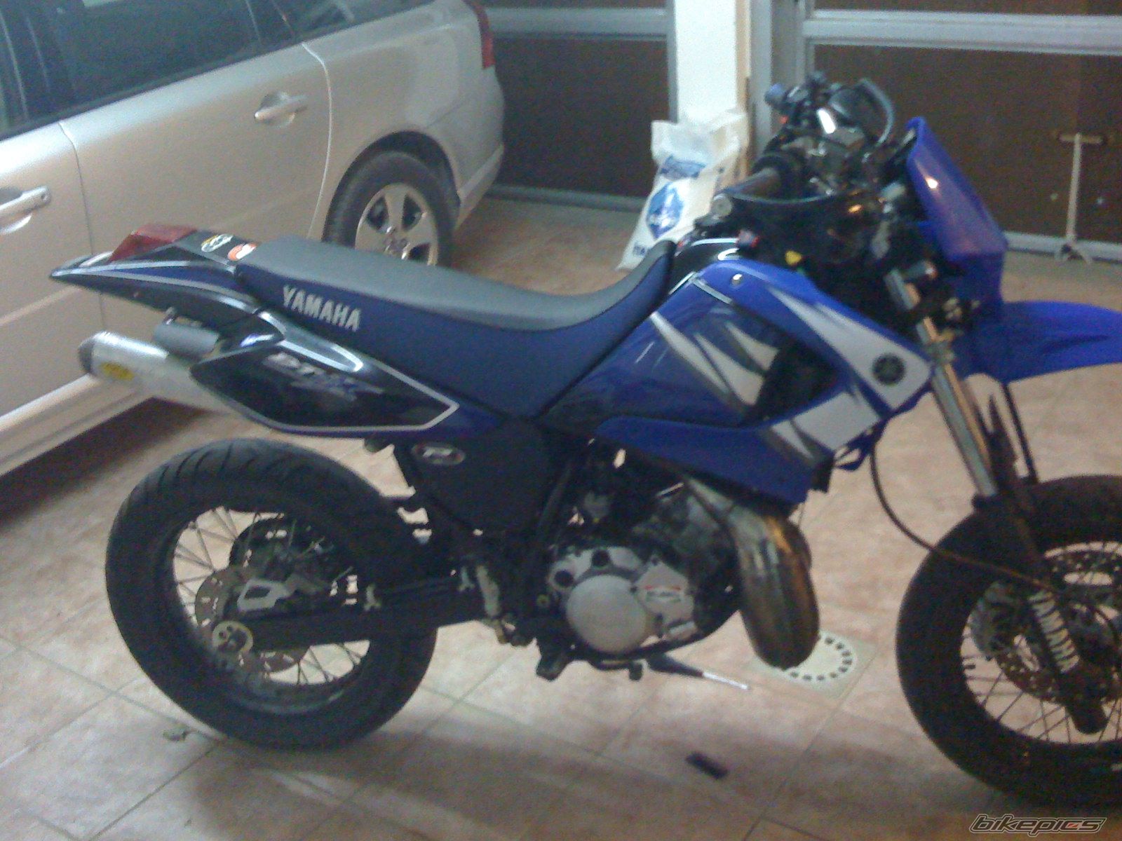 Bike Photo 1605533