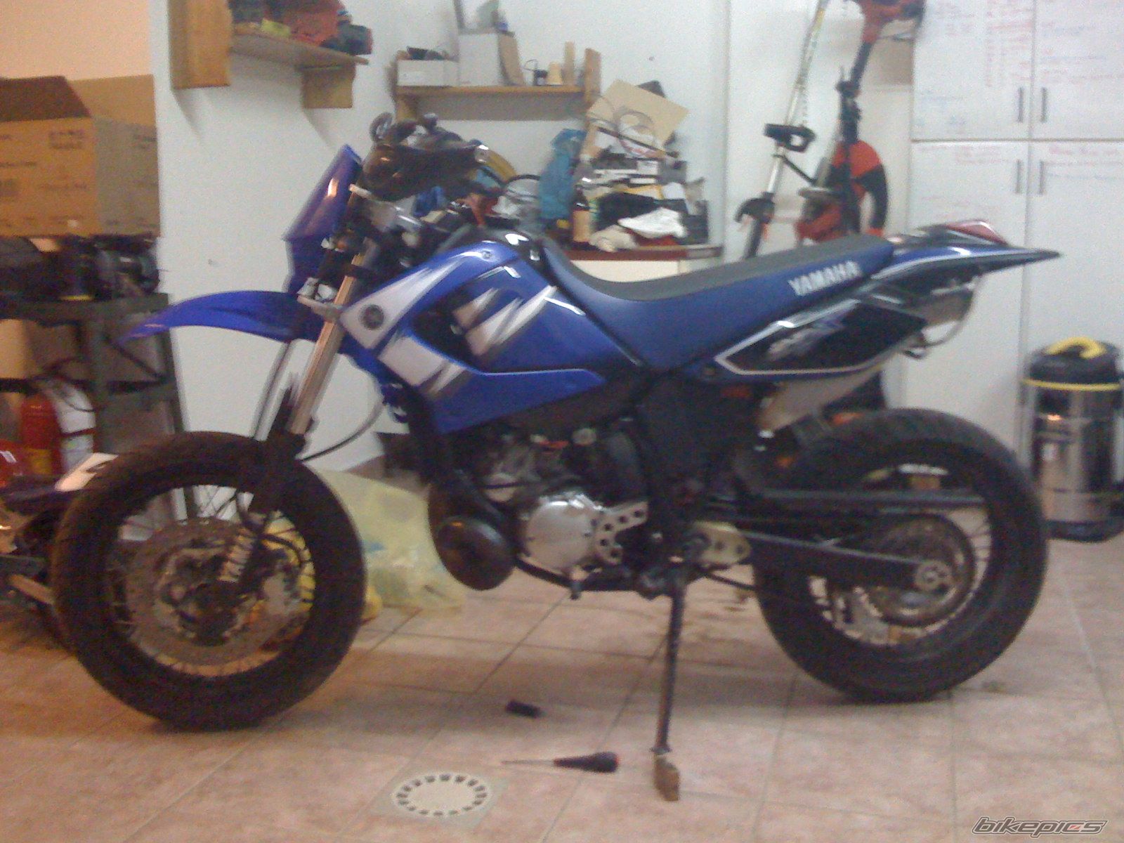 Bike Photo 1605541