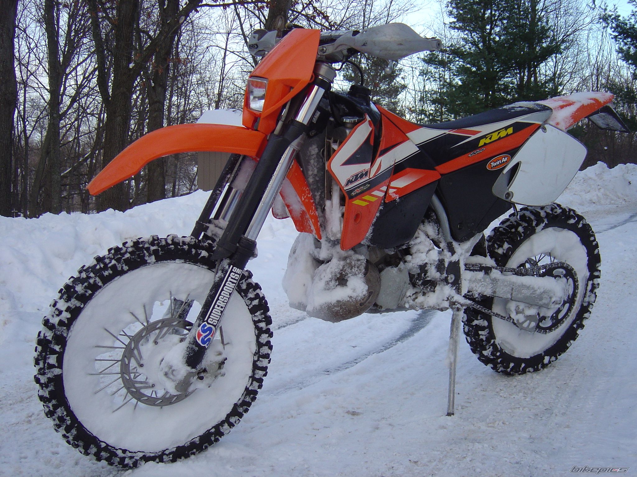 Bike Photo 1605543