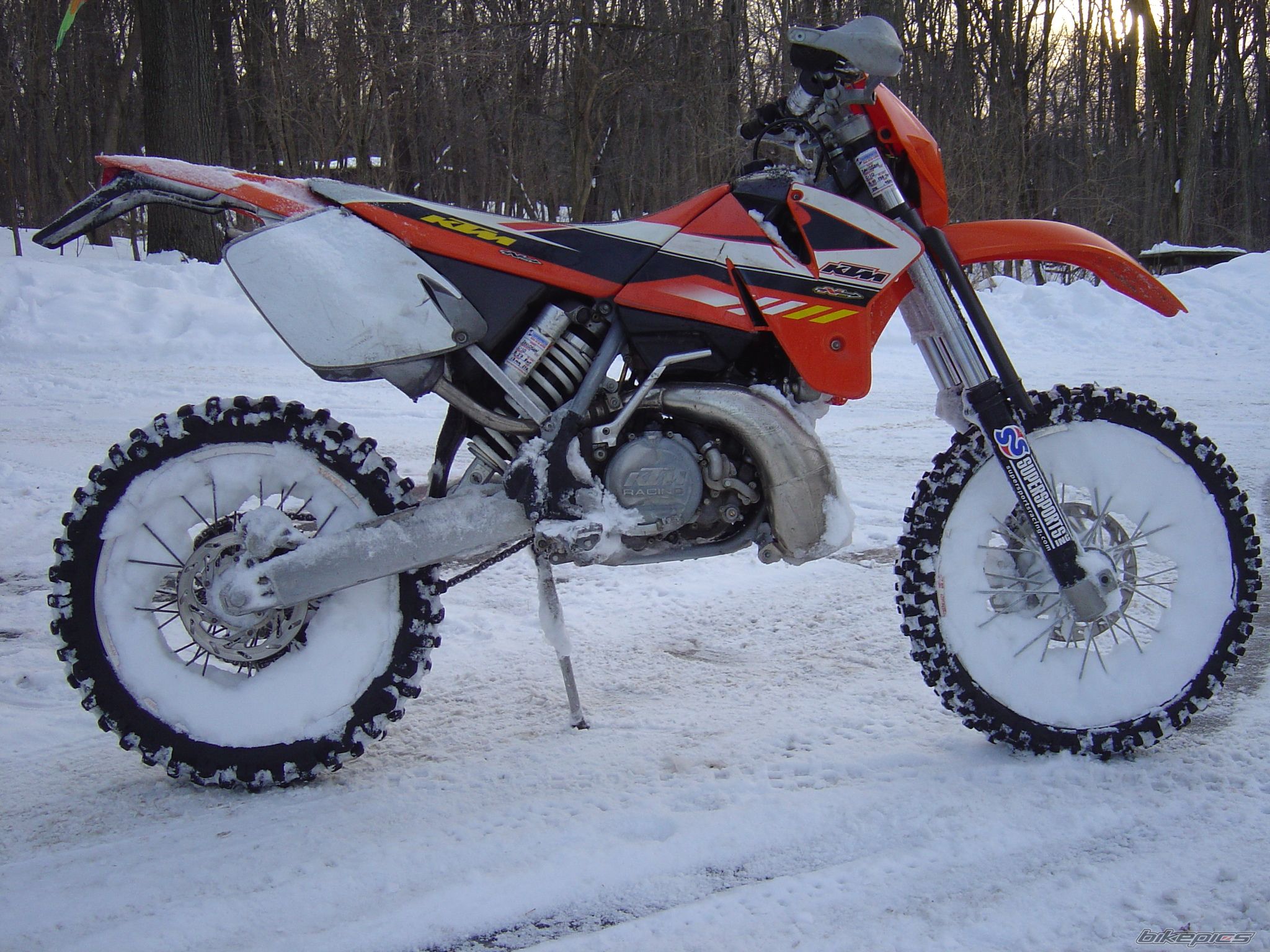 Bike Photo 1605553