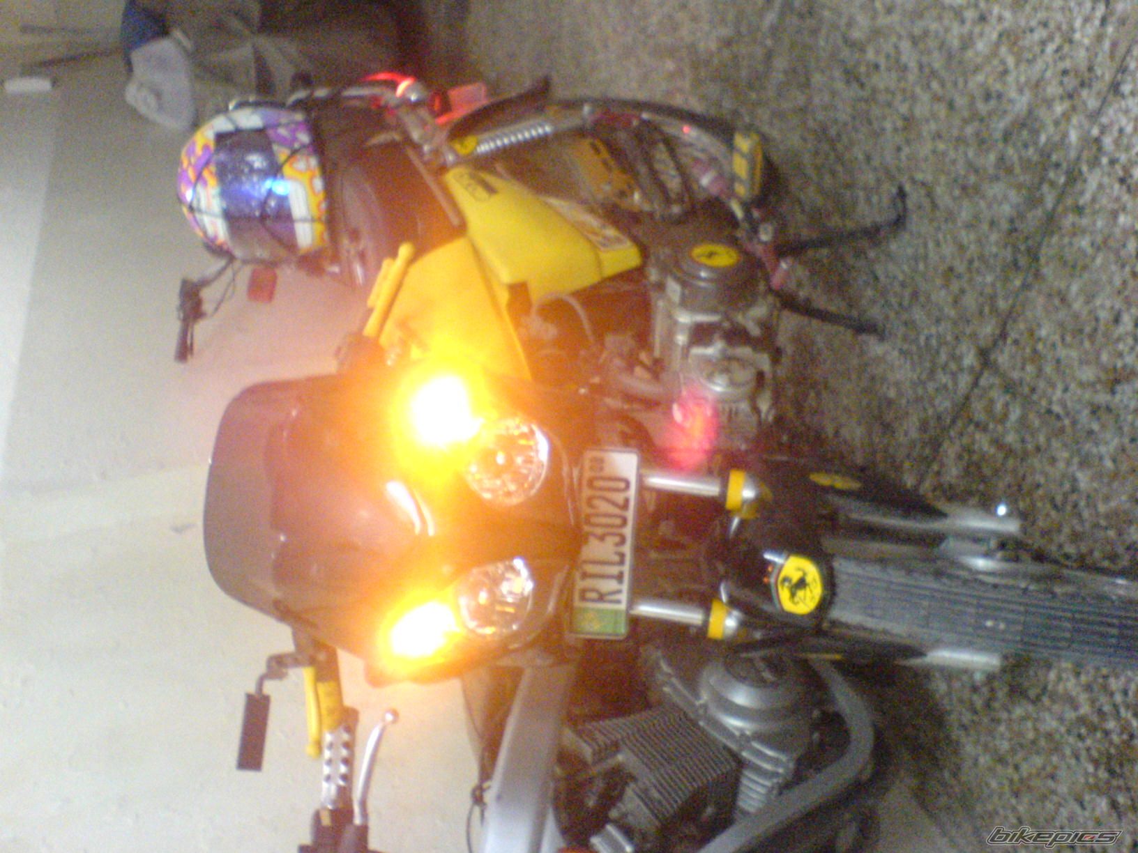 Bike Photo 1605564
