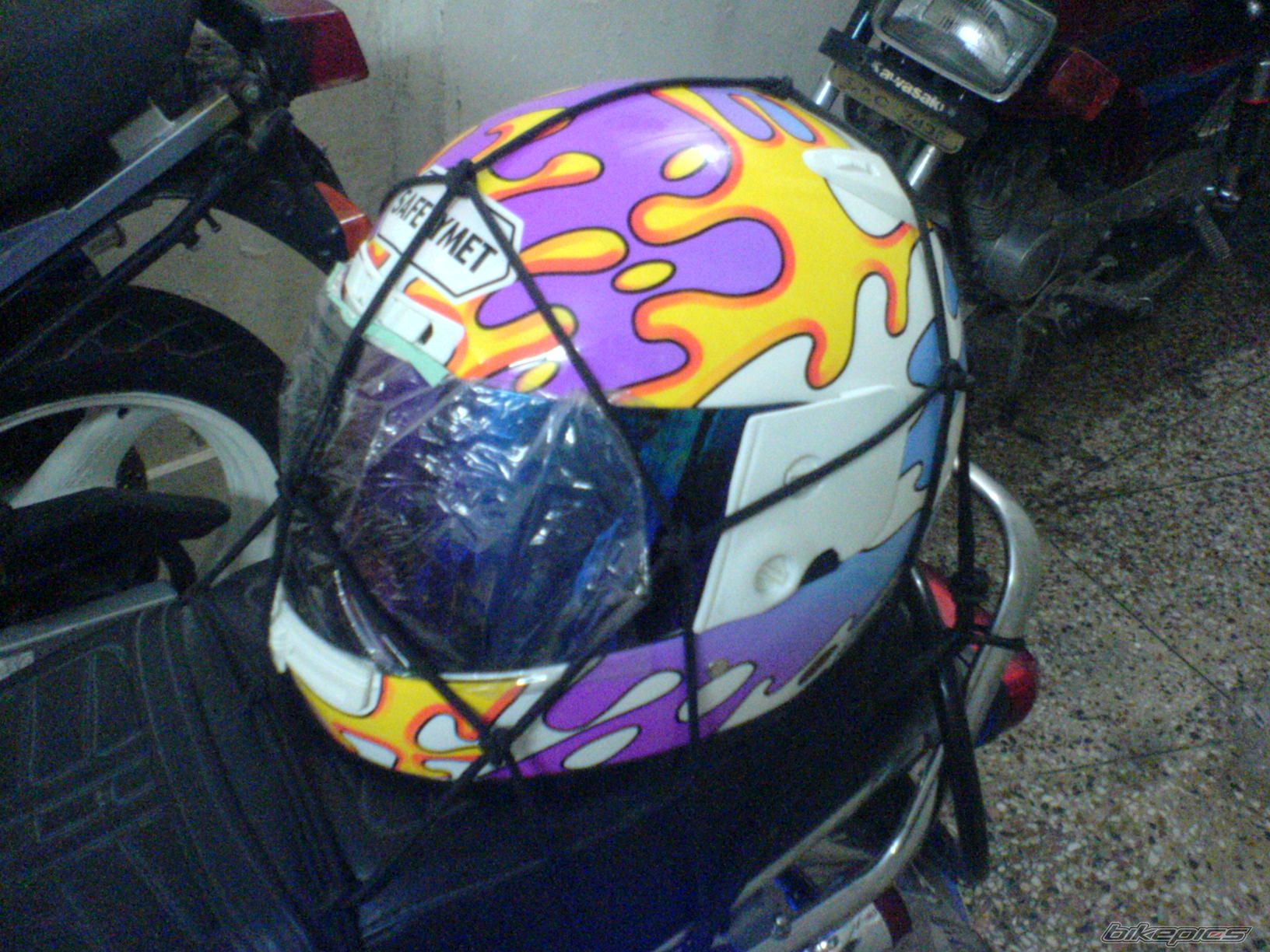 Bike Photo 1605567