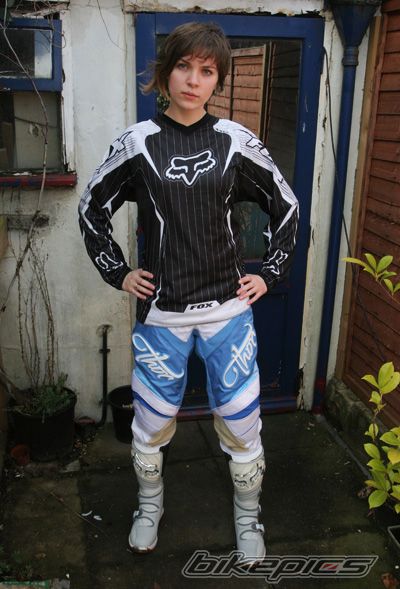 Bike Photo 1605609