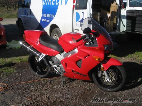 Bike Photo 1605620
